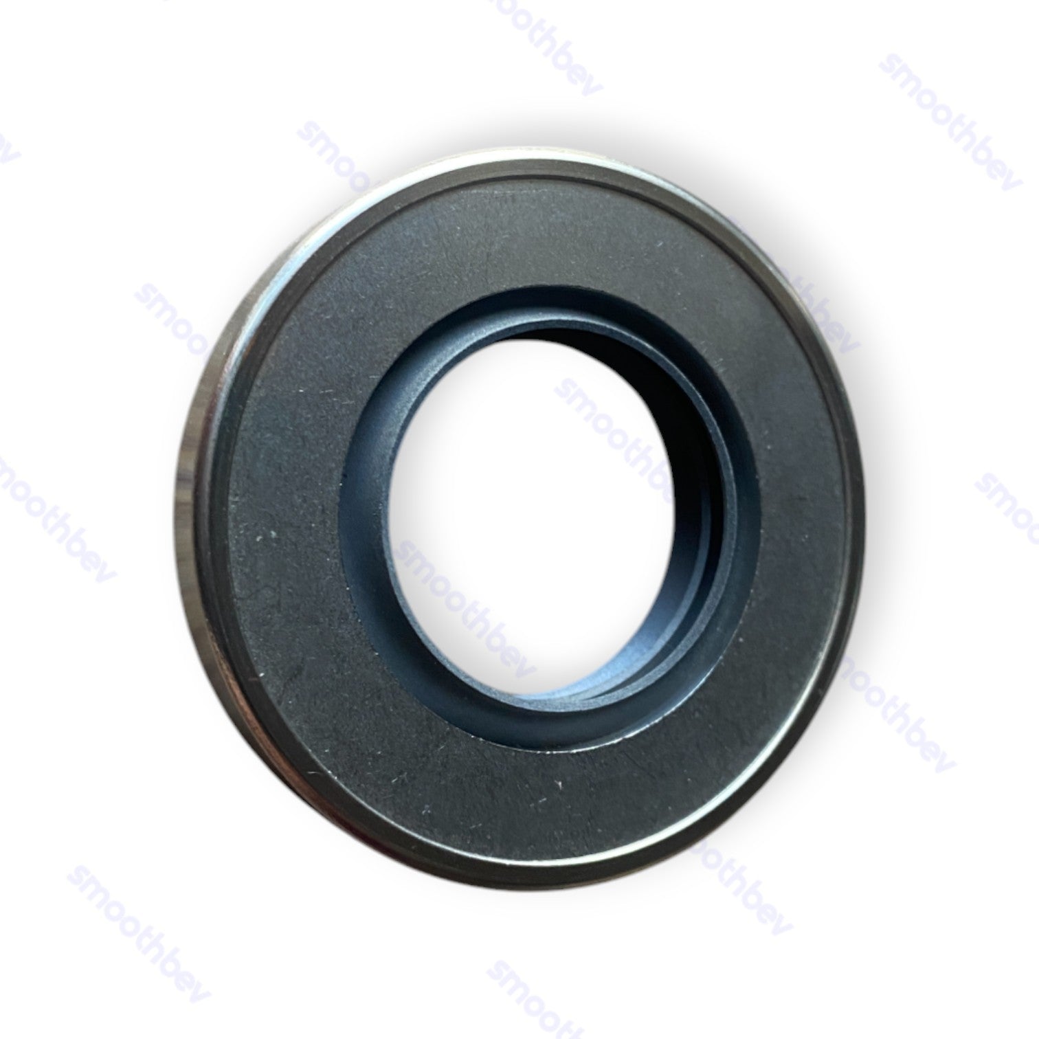 CTL PTFE SUS304 (rotor seal)