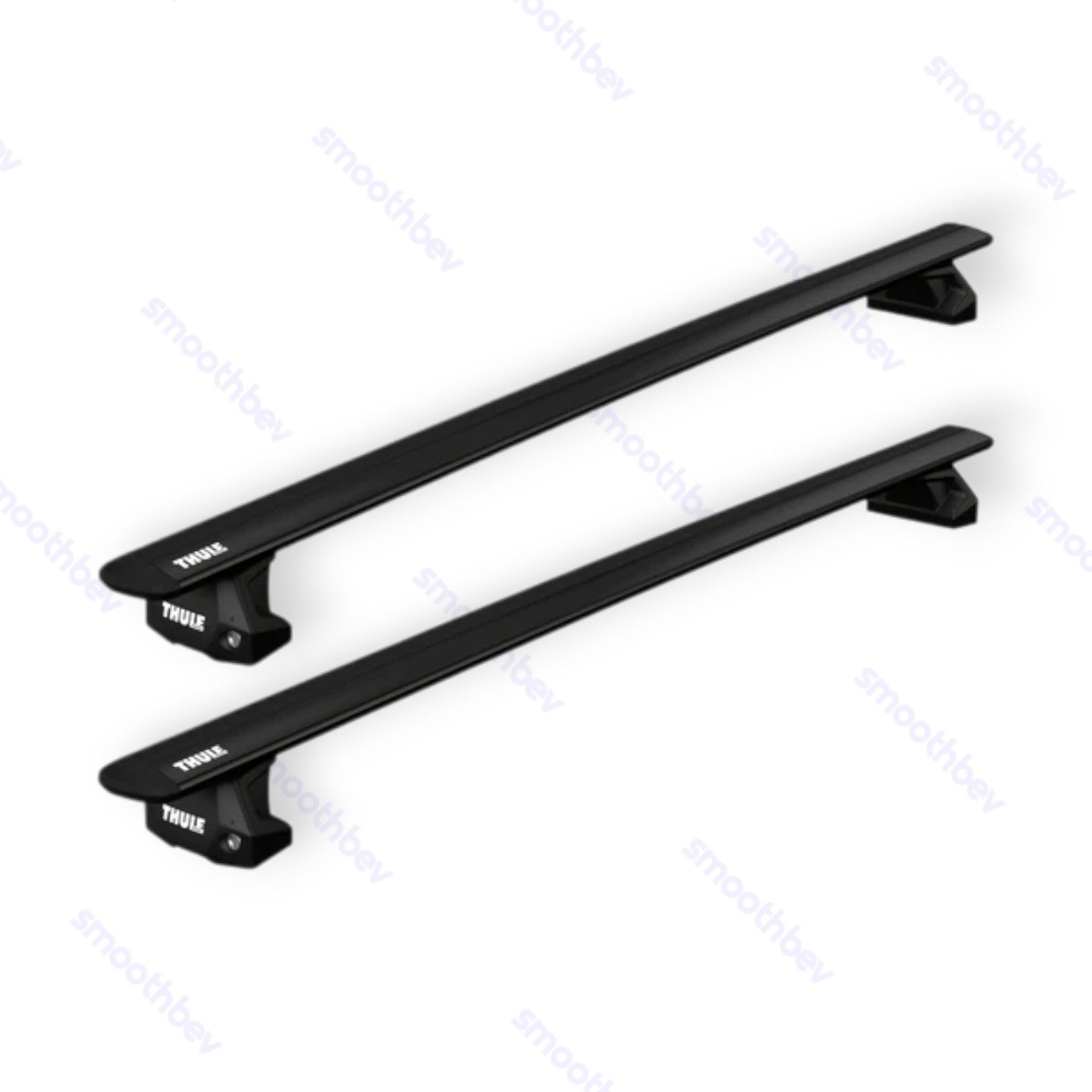 WingBar_Evo_Black_Fixing_Points-Photoroom