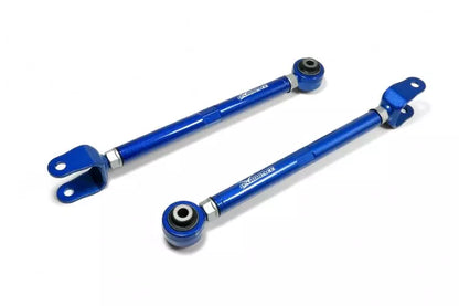 Trailing Arm Set