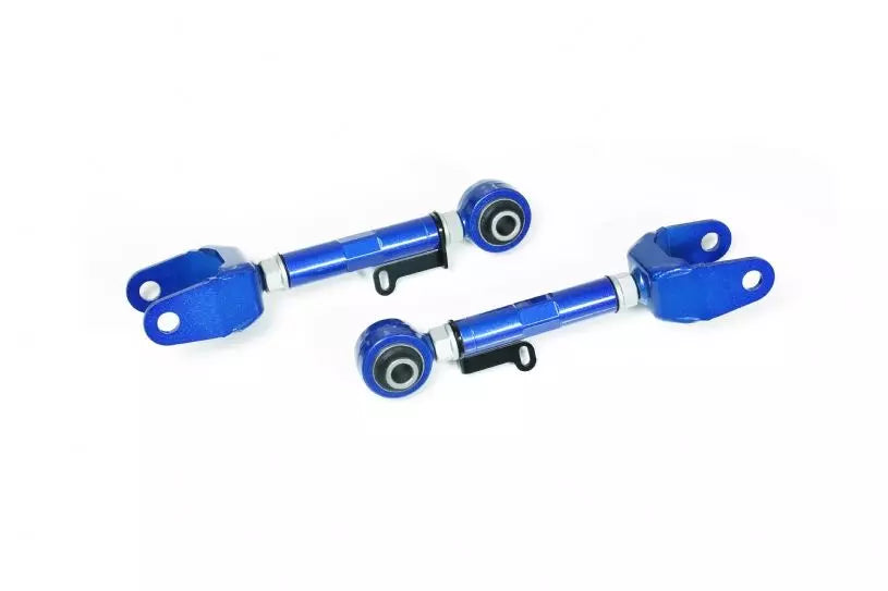 Camber kit  (2 PC)