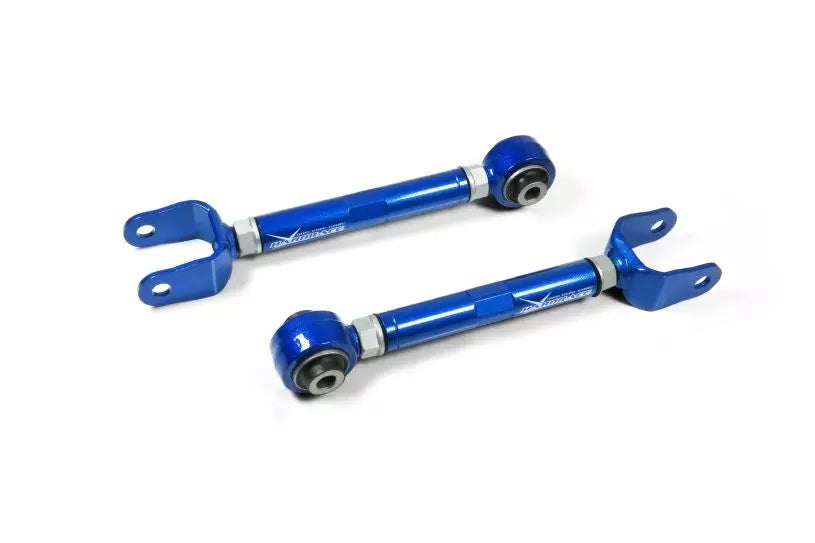 Control Arms  (2 PC)