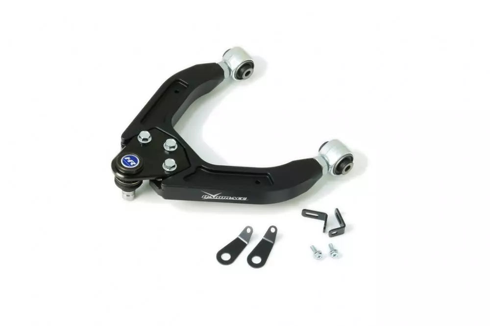 Camber kit  (2 PC)