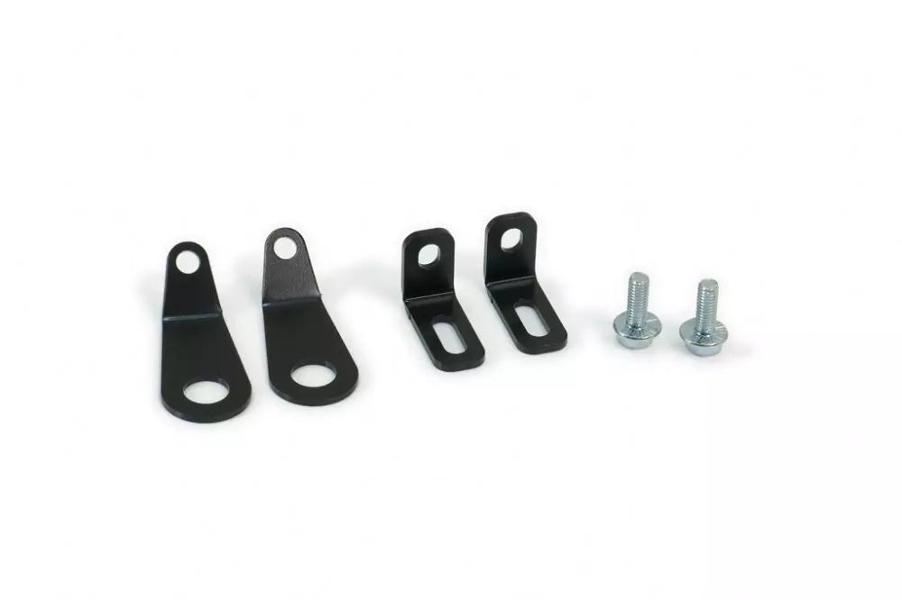 Camber kit  (2 PC)