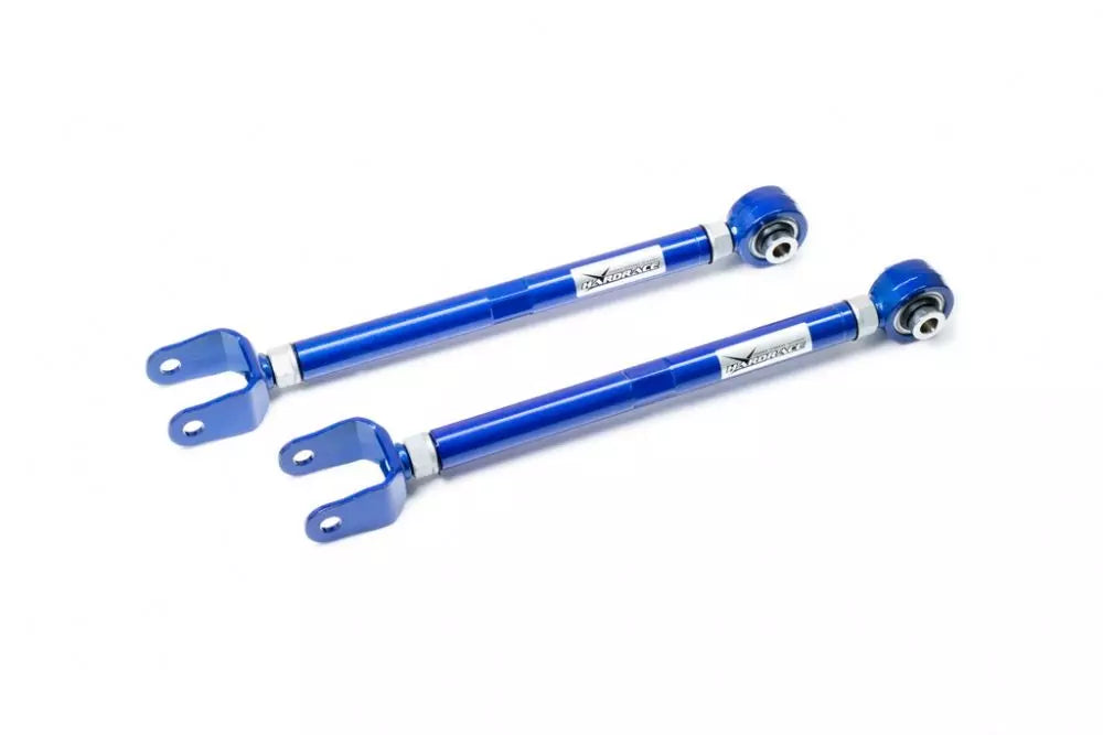 Trailing Arm Set