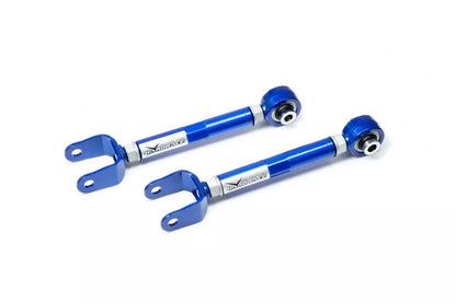 Control Arms  (2 PC)