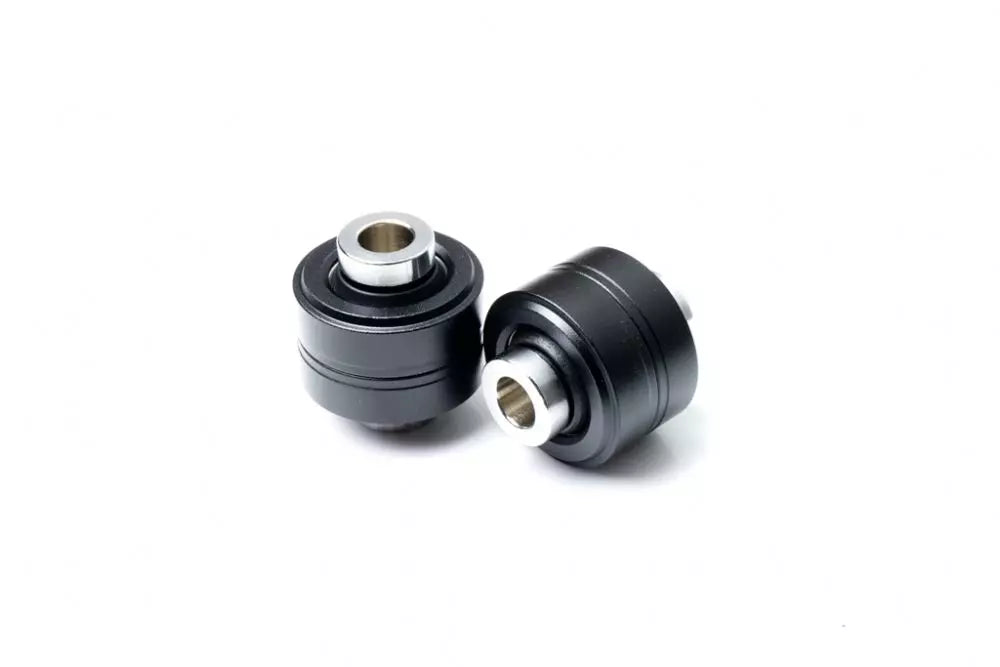 Rear Knuckle Bushings (2 PC)