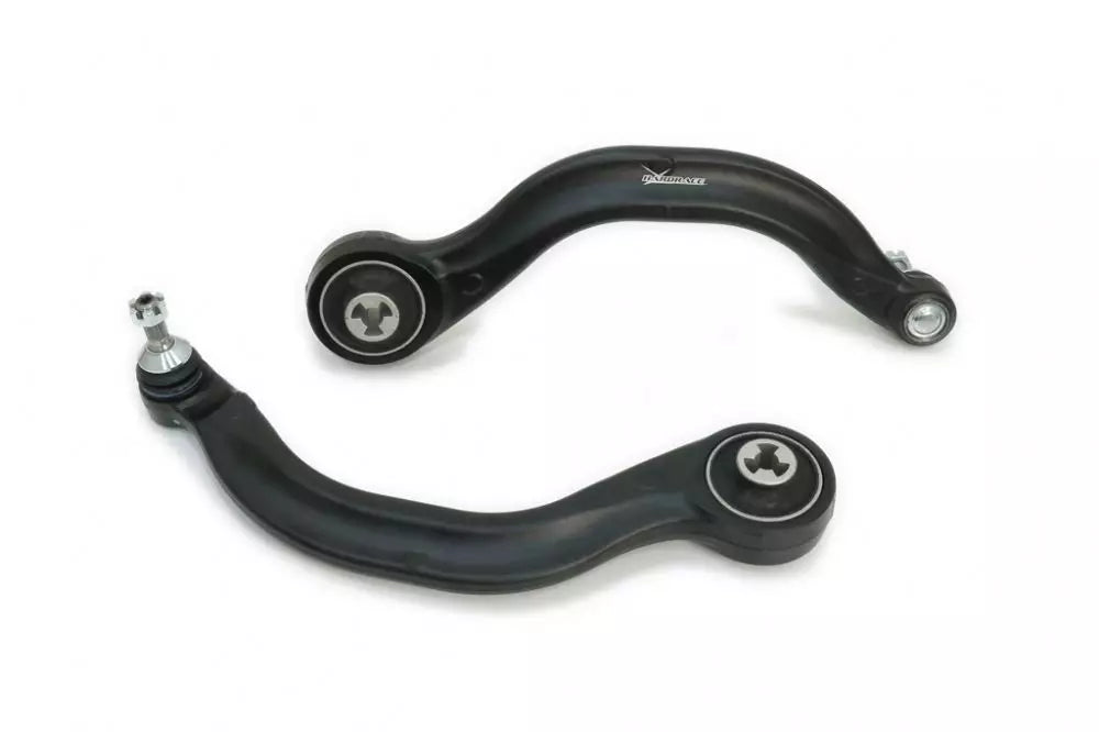 Control Arms  (2 PC)