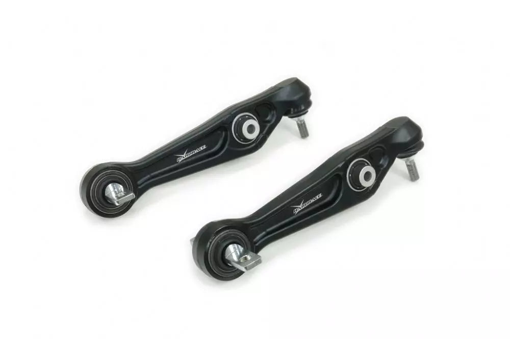 Control Arms  (2 PC)