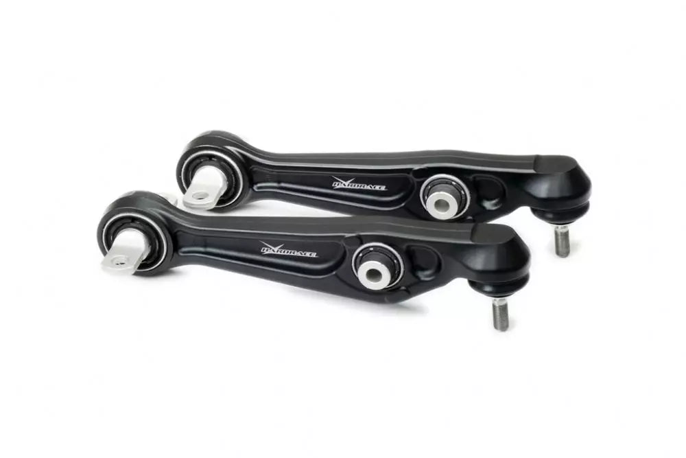 Control Arms  (2 PC)