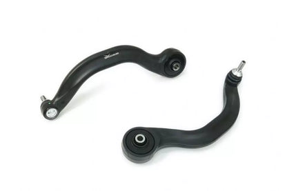 Control Arms  (2 PC)