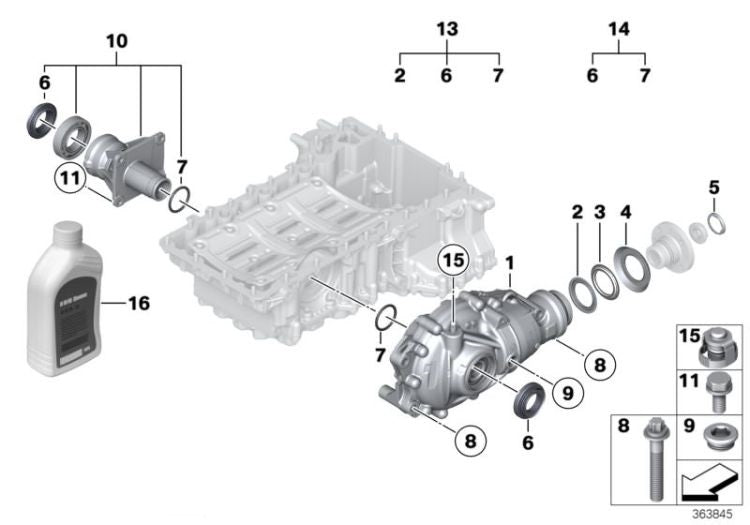 487301