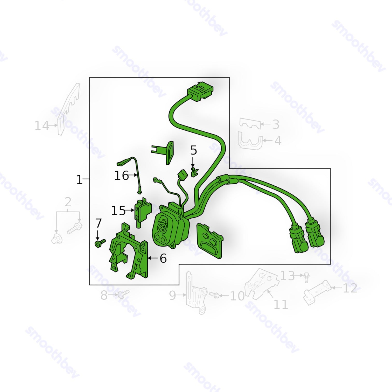 4KL-971-093-AD-Photoroom