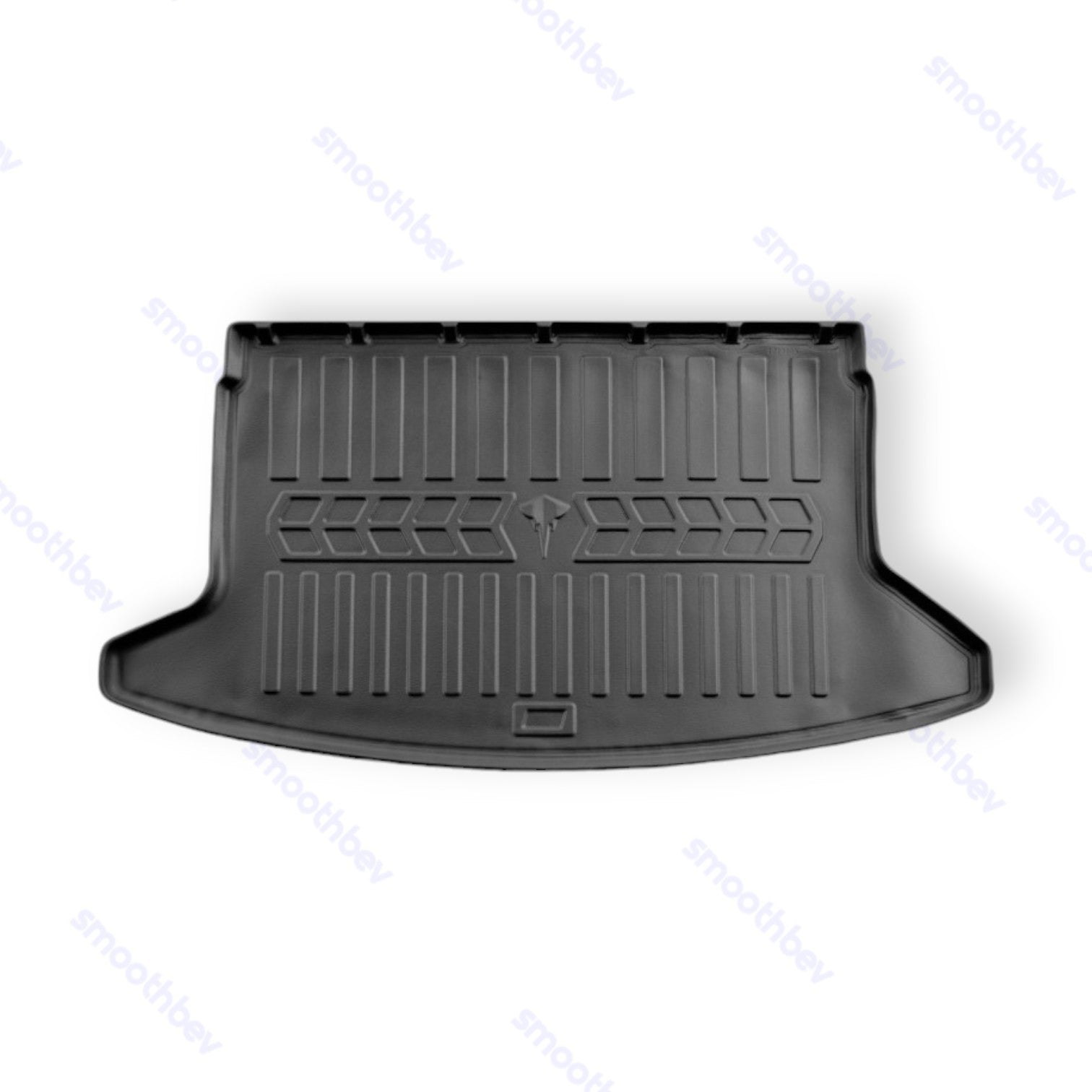 Ceed (CD) (2018-...) 6010151 hatchback-Photoroom