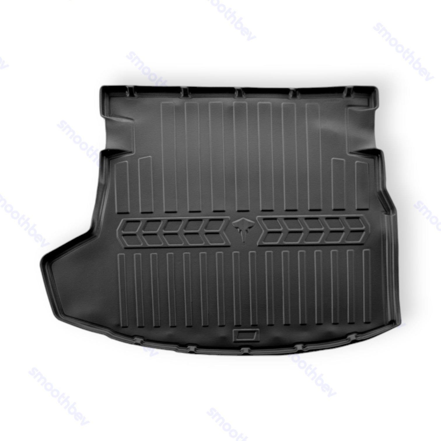 Corolla (E160) (2012-2018) - 6022431 sedan-Photoroom