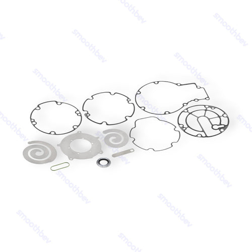 LDU Rebuild and Repair Bearing with Gaskets Kit