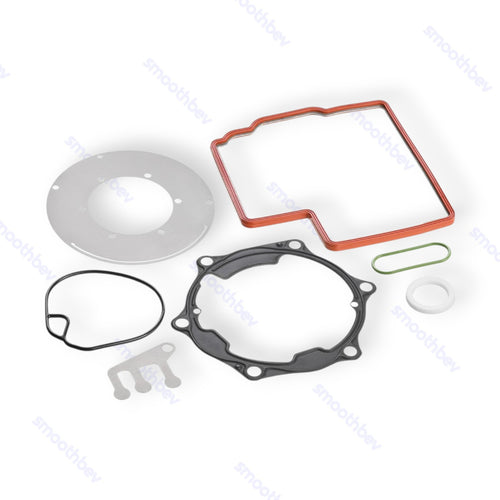 LDU Rebuild and Repair Bearing with Gaskets Kit