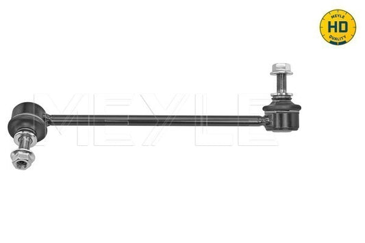 Link/Coupling Rod, stabiliser bar - Smoothbev