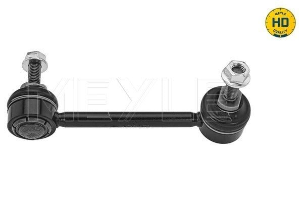 Link/Coupling Rod, stabiliser bar - Smoothbev