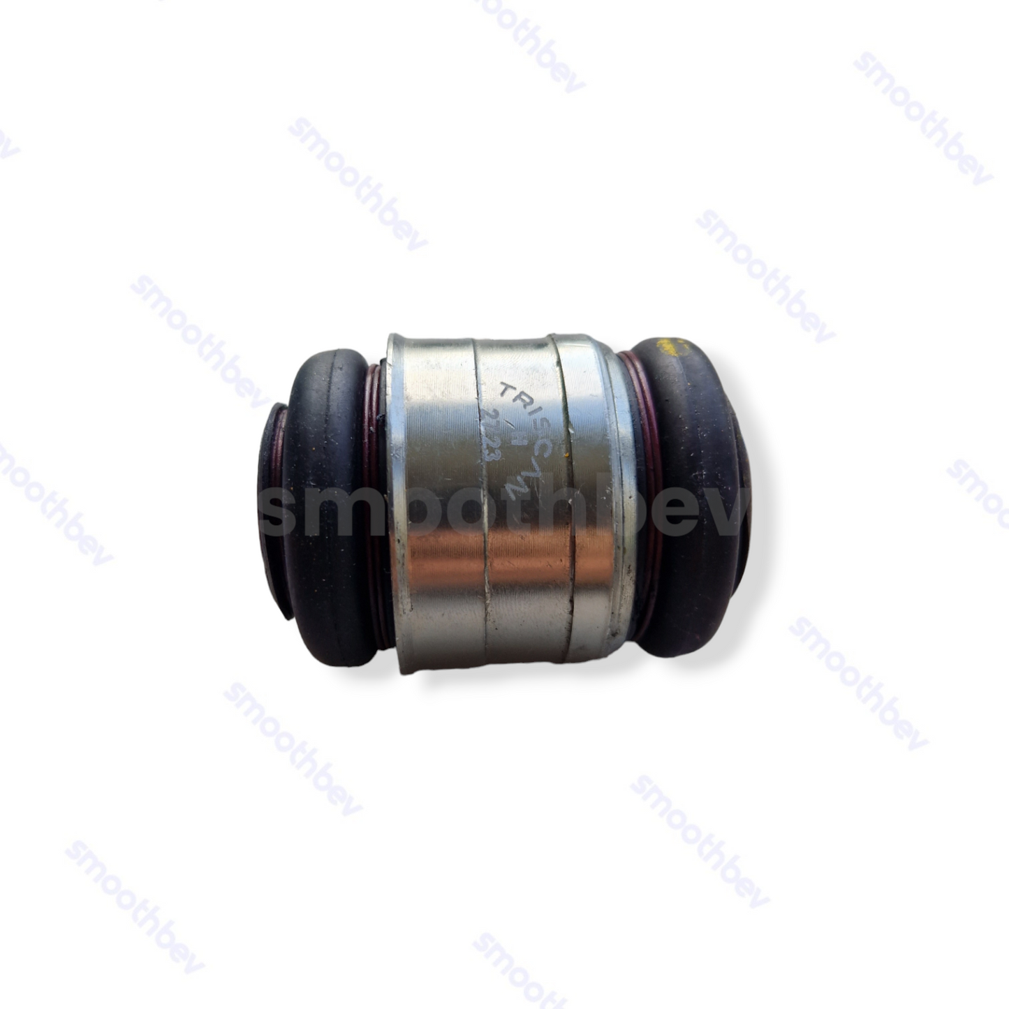 Support arm bushing
