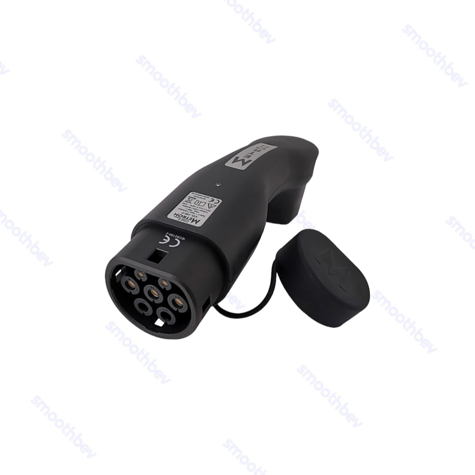 BYD V2Lアダプター PhotoRoom-20231128-