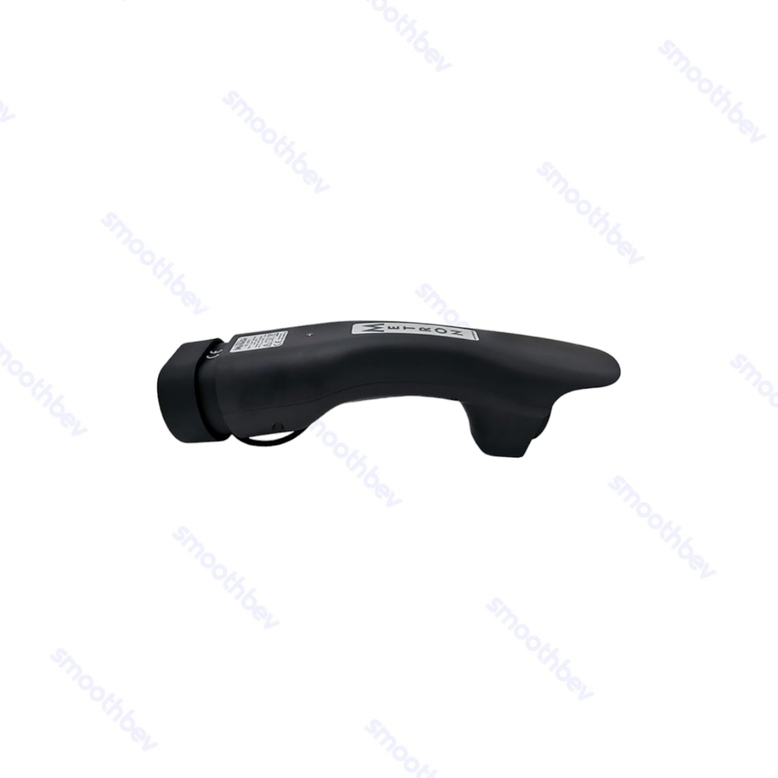 BYD V2Lアダプター BYD Compatible V2L (Vehicle to Load) | EV Discharge Cable