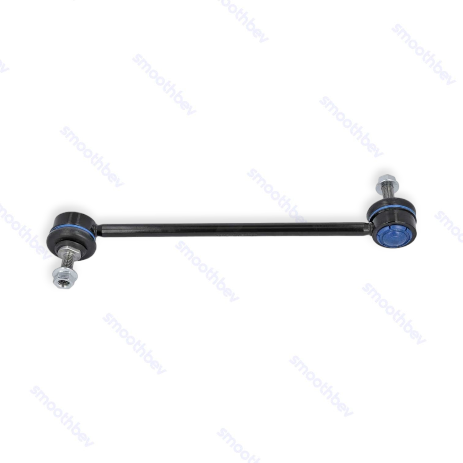 Front anti roll bar link - Smoothbev