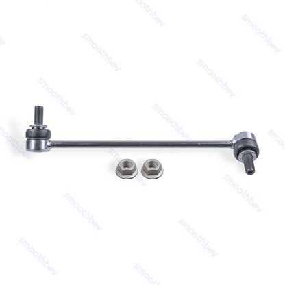 Anti roll bar link - Smoothbev