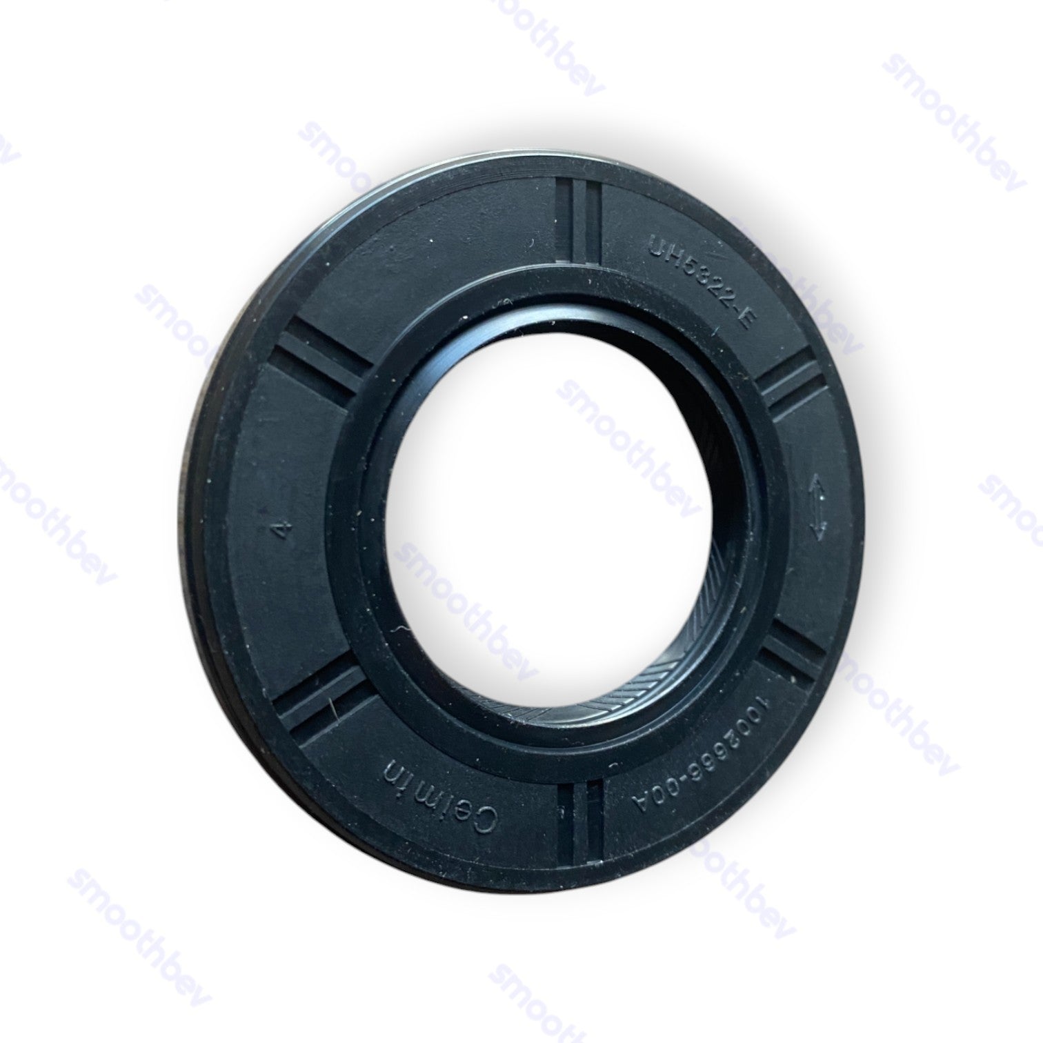 1173Aa Amazon.com : Exmark 1-303537 Short Belt Shield Stud Lazer Z