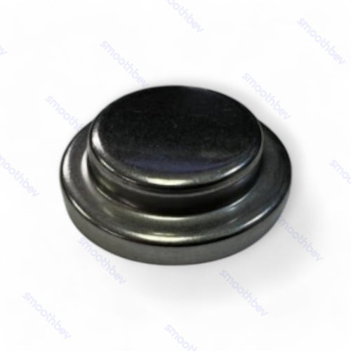 cap2-Photoroom