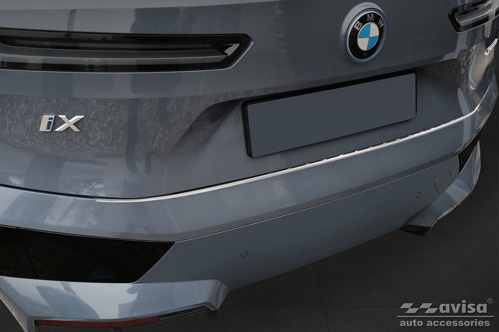 pol_pl_Nakladka-na-zderzak-tylny-do-BMW-iX-i20-2429_10