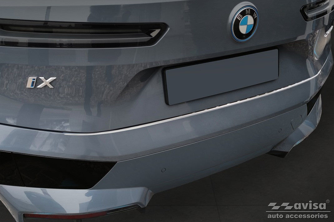 pol_pl_Nakladka-na-zderzak-tylny-do-BMW-iX-i20-2429_10