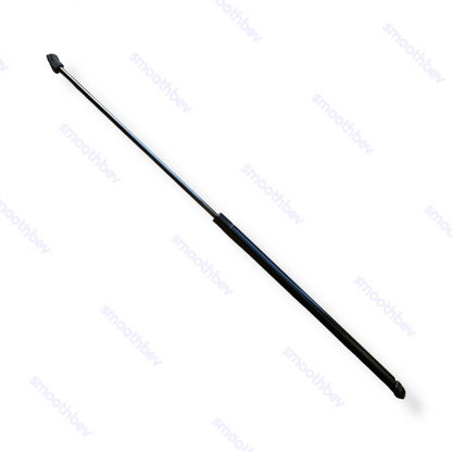 Gas spring for bonnet - Smoothbev