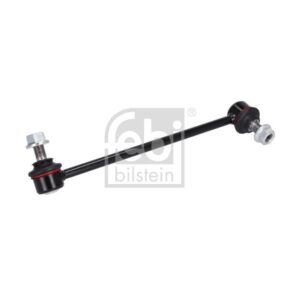 Anti roll bar link