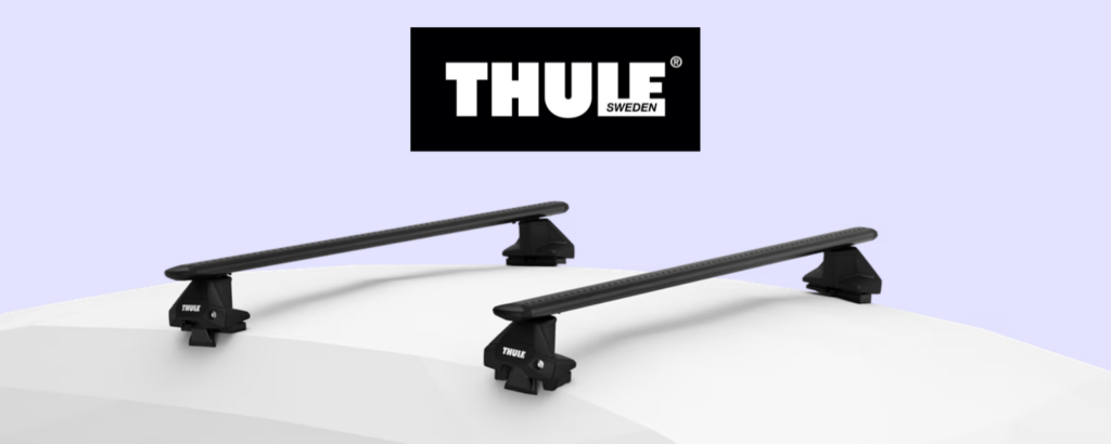 Thule Roof Racks EV