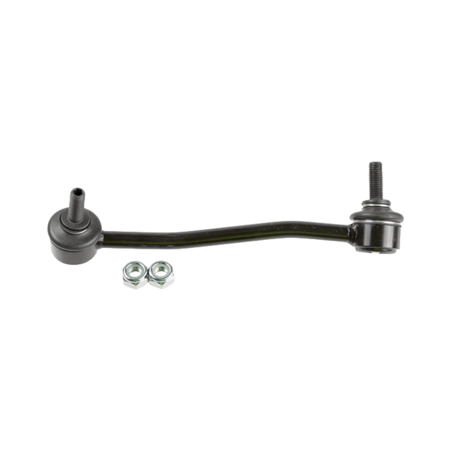 Anti-roll bar link - Smoothbev