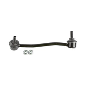 Anti-roll bar link - Smoothbev