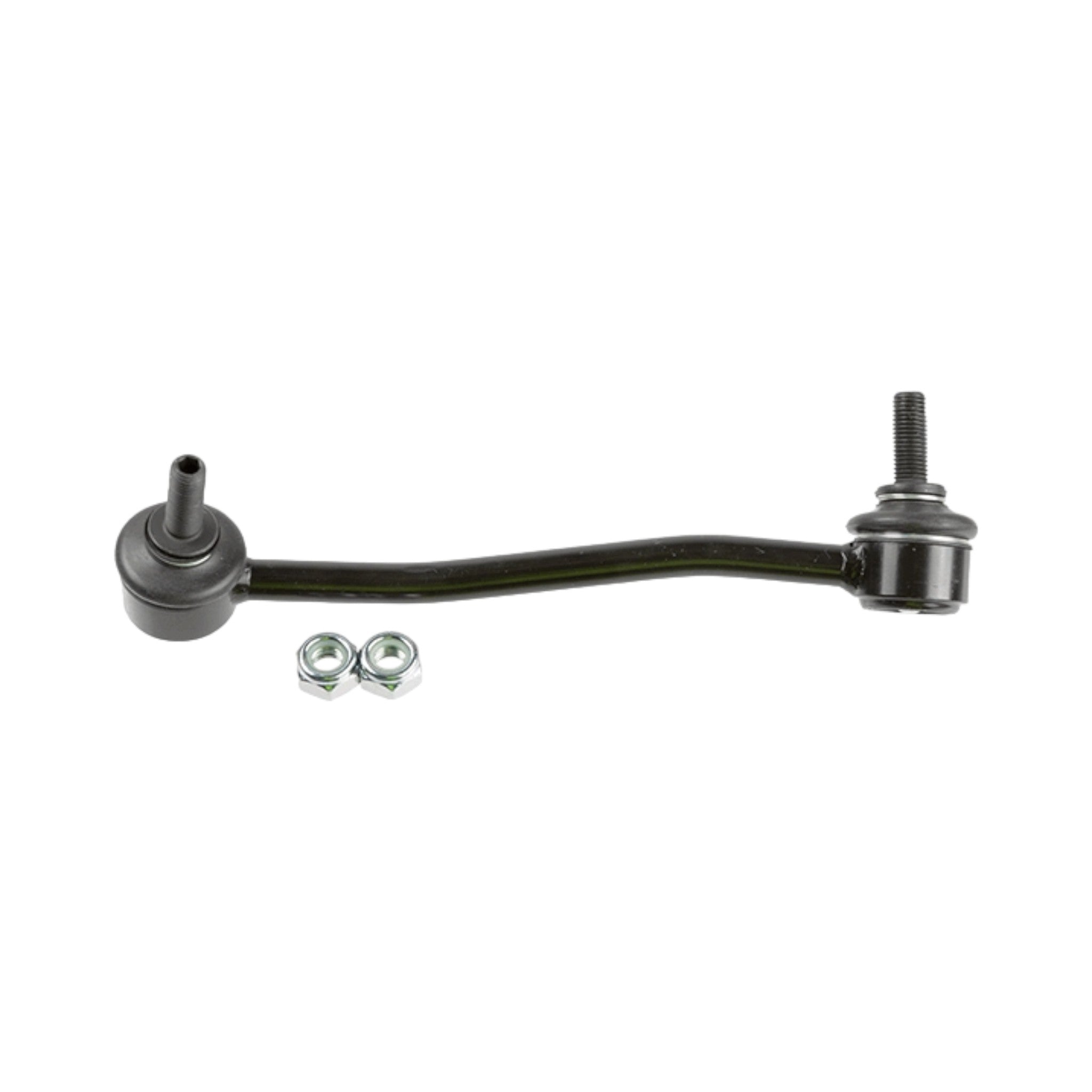 Anti-roll bar link - Smoothbev