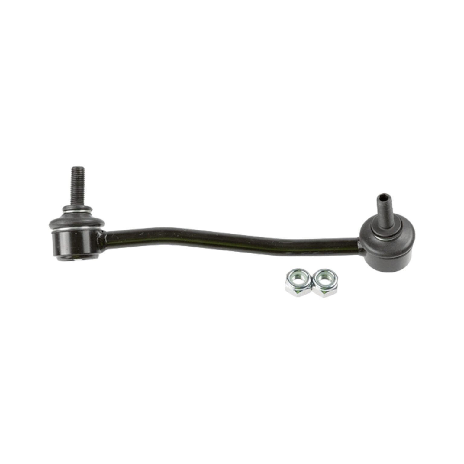 Anti-roll bar link - Smoothbev