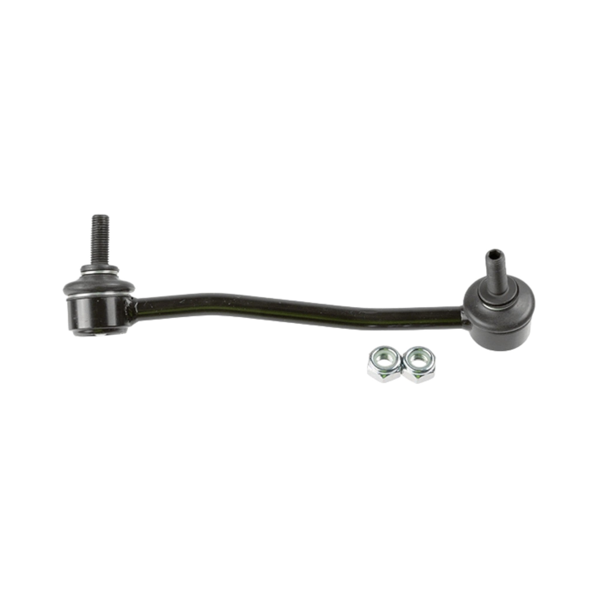 Anti-roll bar link - Smoothbev
