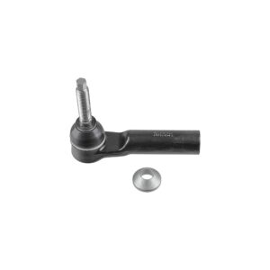 Outer tie rod - Smoothbev