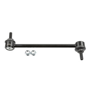 Anti-roll bar link - Smoothbev