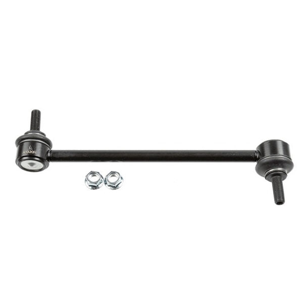 Anti-roll bar link - Smoothbev