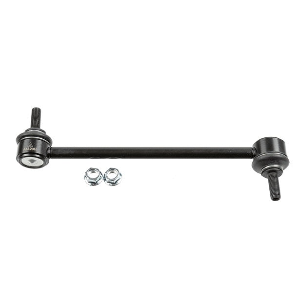 Anti-roll bar link - Smoothbev