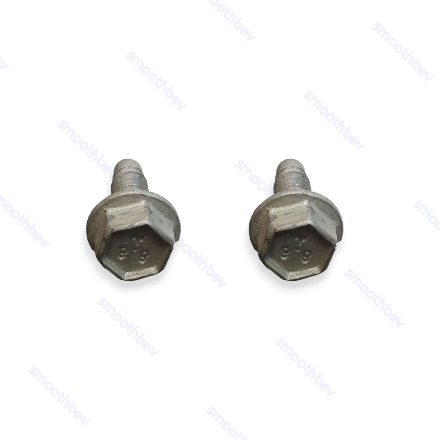 Screws (2 PC) - Smoothbev