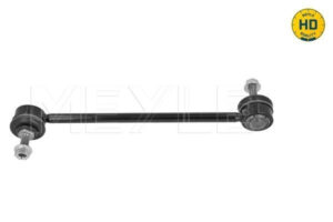 Anti-roll bar link