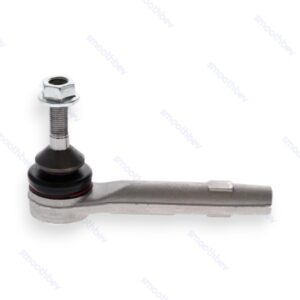 Outer tie rod - Smoothbev