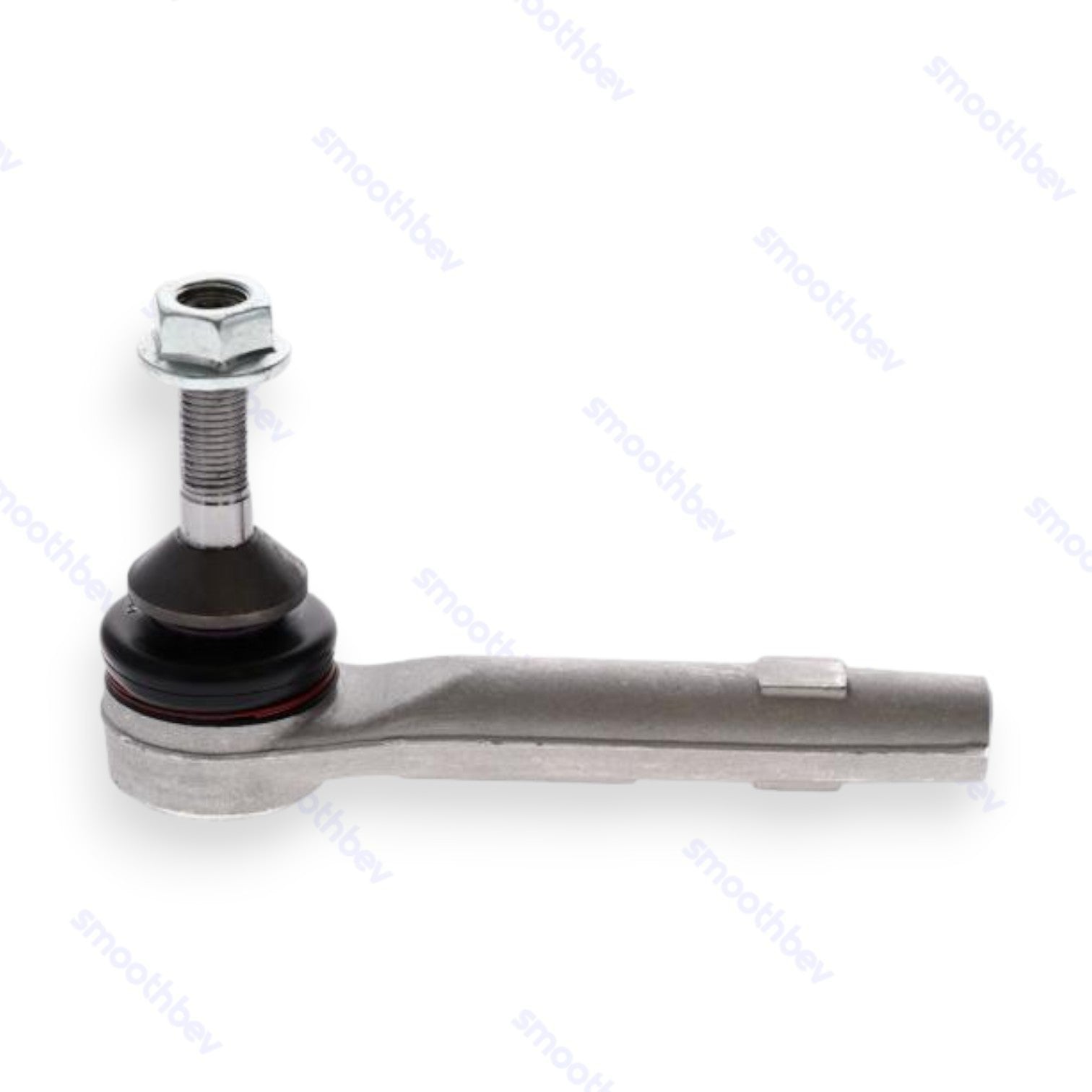 Outer tie rod - Smoothbev