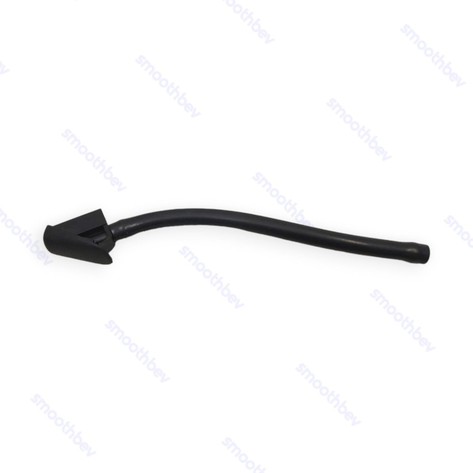 Washer nozzle - Smoothbev