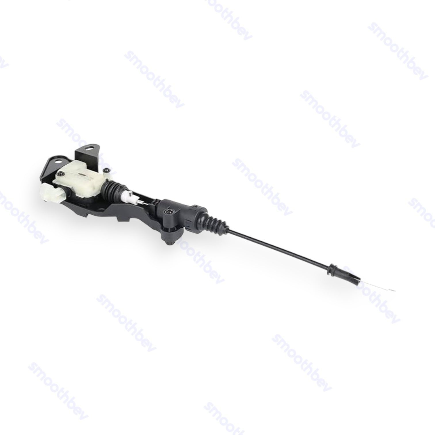 Actuator - Smoothbev