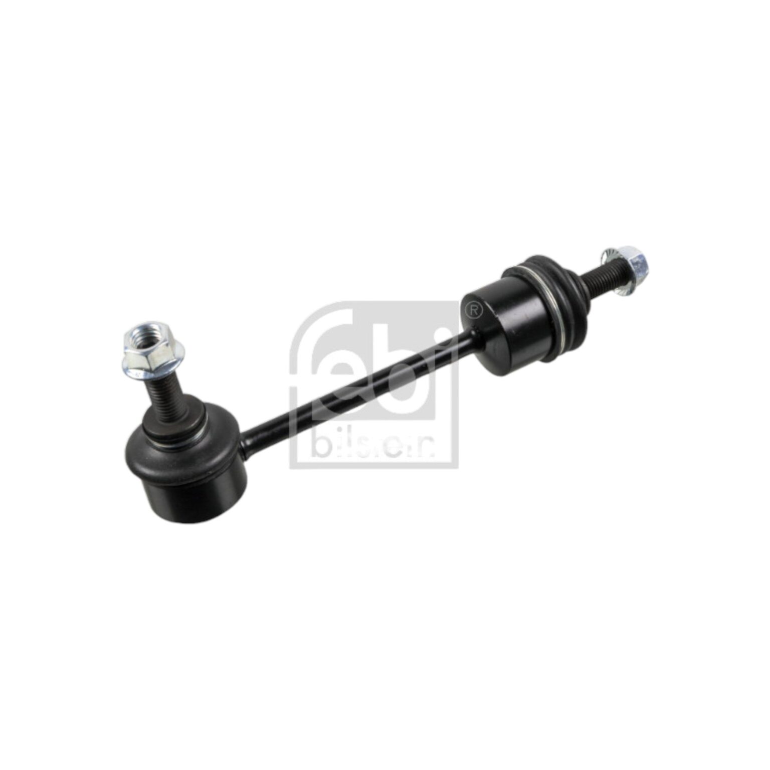 Anti-roll bar link - Smoothbev